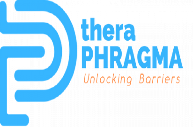 Thera Phragma IKE